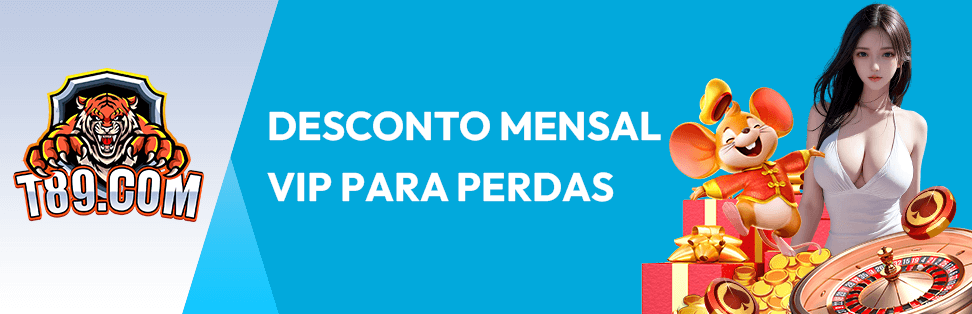 que hora começa o jogo do sport hoje